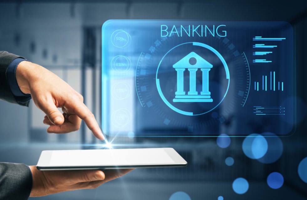 Conexión humana: lo que Stranger Things puede enseñarle a los bancos