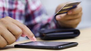Compras online: cómo prevenir estafas y proteger tus datos personales