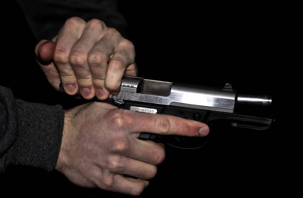 Violencia sin fin: nuevo ataque de tinte sicario en el norte rafaelino