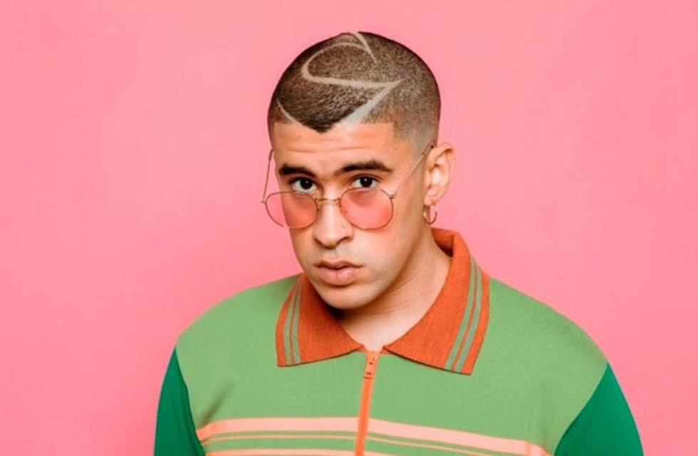 Bad Bunny en Argentina: cuánto salen las entradas