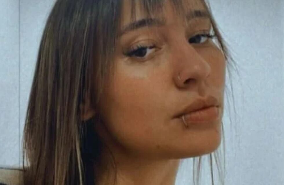 Joven que era buscada en Eldorado regresó a su hogar