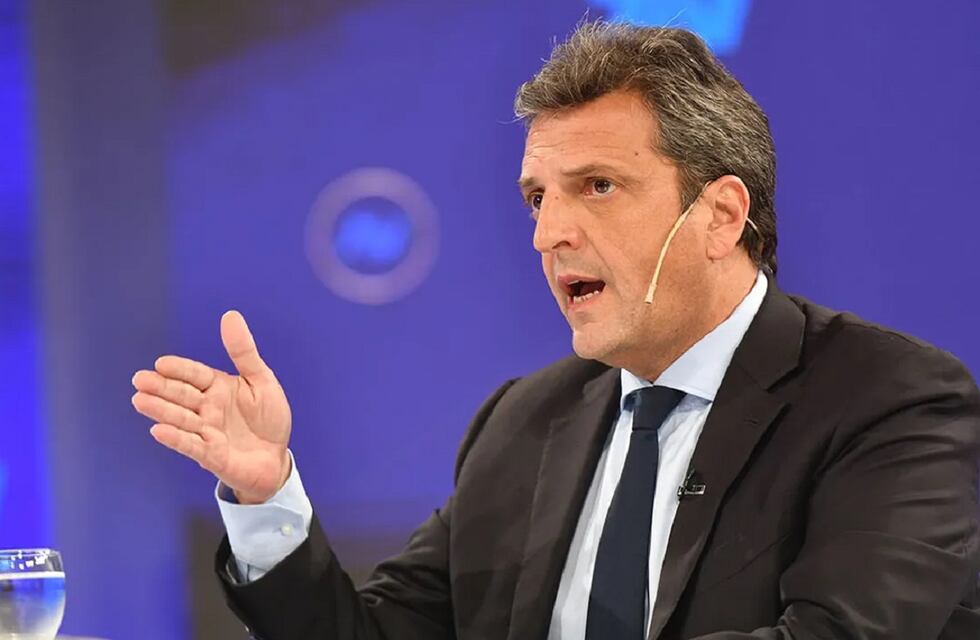 El Gobierno confirmó la segunda etapa del dólar soja para que se liquiden más de U$S3.000 millones