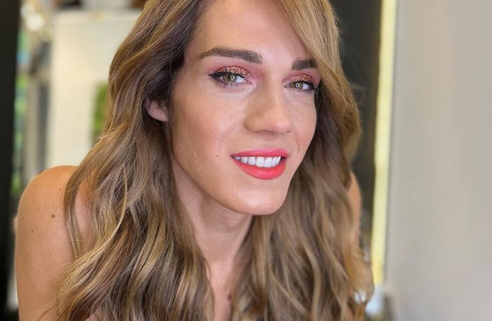 Mariana Genesio Peña habló tras sufrir un ataque transfóbico: “Soy una súper trava”