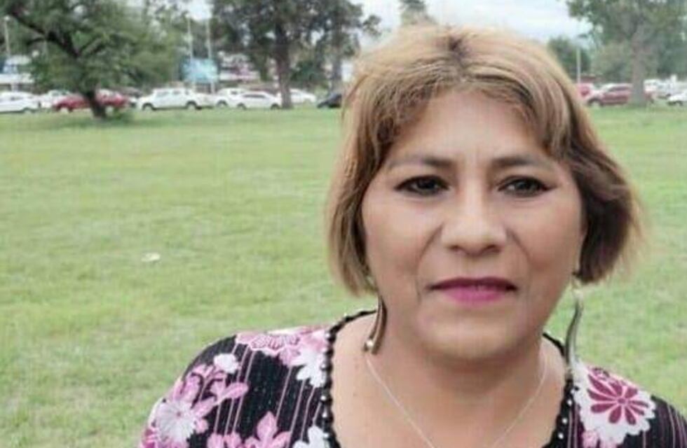 Escándalo en Salta: una de las concejales que cobró el IFE fue nombrada presidenta del Concejo Deliberante