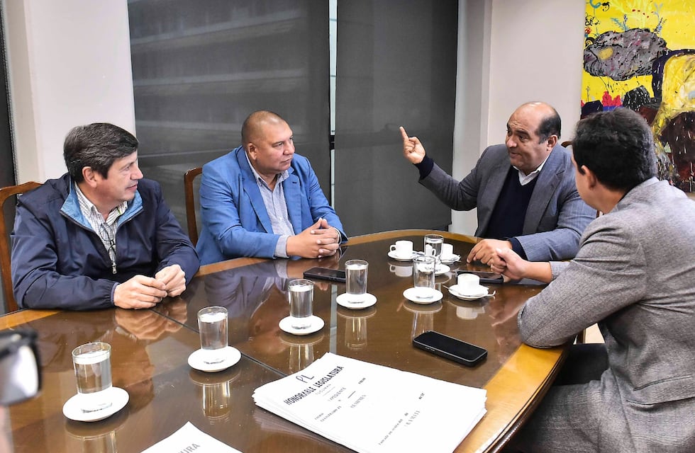 Dictamen legislativo para la difusión del Acta de la Independencia