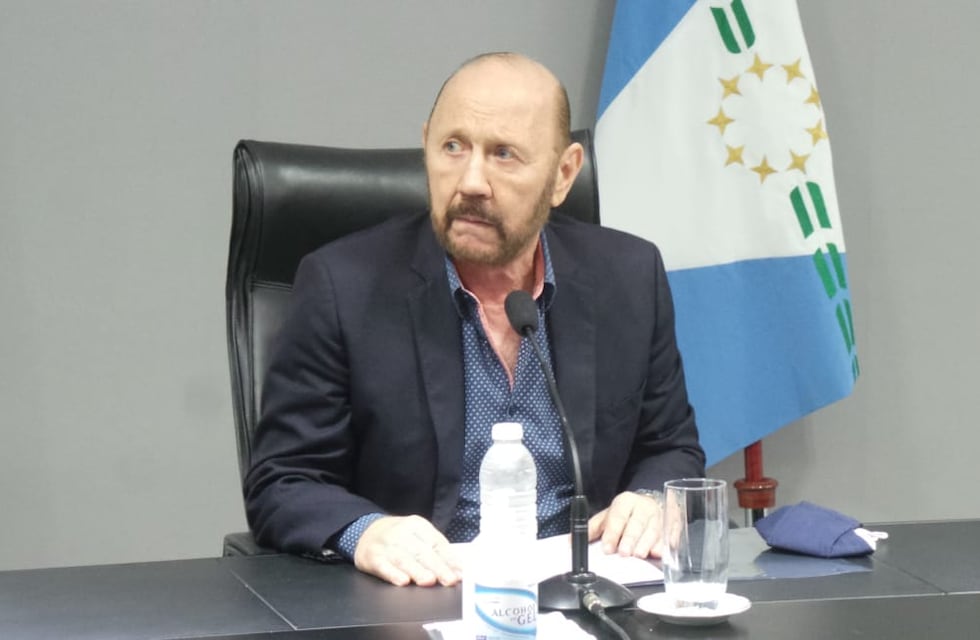 Estatales: 20% de aumento en el mes de marzo, 12% en julio y 10 en setiembre