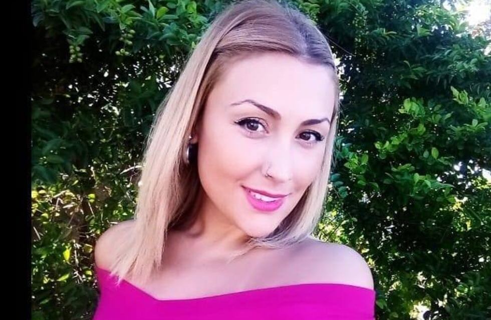 Desesperante búsqueda de una mujer desaparecida en Gualeguaychú