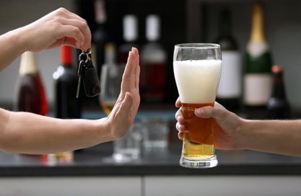 Día Mundial Sin Alcohol: las preguntas más frecuentes en Google Argentina