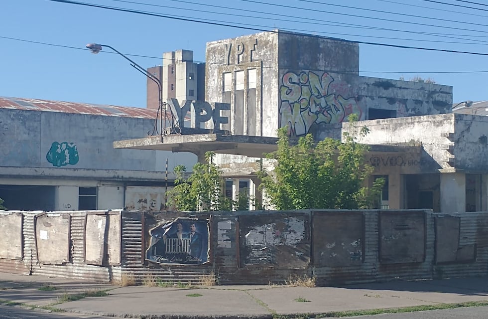 Las ciudades crecen y se cuidan entre todos