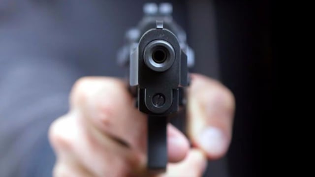 Según sus propias declaraciones, la esposa de Stasiak confesó asesinar a su marido.