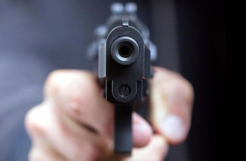 Según sus propias declaraciones, la esposa de Stasiak confesó asesinar a su marido