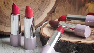 Reveló cómo comprar maquillaje con hasta 10% descuento adicional durante el Cyber Monday 2024.