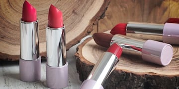 Reveló cómo comprar maquillaje con hasta 10% descuento adicional durante el Cyber Monday 2024.