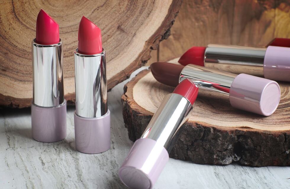 Reveló cómo comprar maquillaje con hasta 10% descuento adicional durante el Cyber Monday 2024