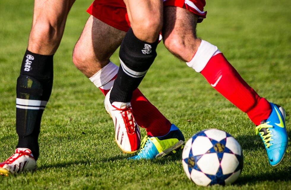 Fútbol argentino: cómo será el formato de la Liga Profesional en 2021