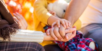 Tres Arroyos: Tertulia Familiar Solidaria a beneficio de Alfredo Altuna