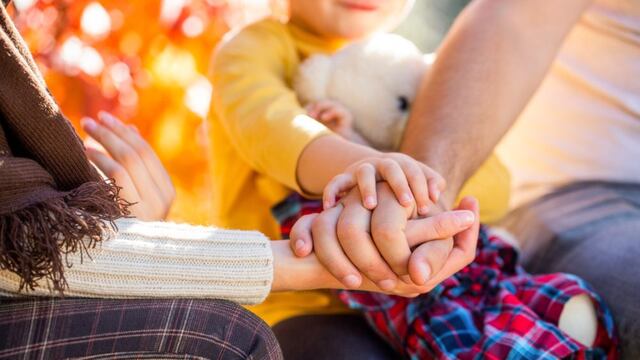 Tres Arroyos: Tertulia Familiar Solidaria a beneficio de Alfredo Altuna