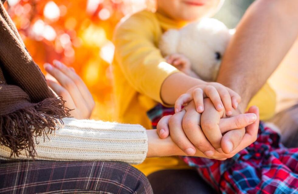 Tres Arroyos: Tertulia Familiar Solidaria a beneficio de Alfredo Altuna