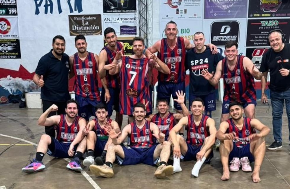 El “Rojo de La Villa” le ganó a Independiente y quedó como único líder en la ABNE