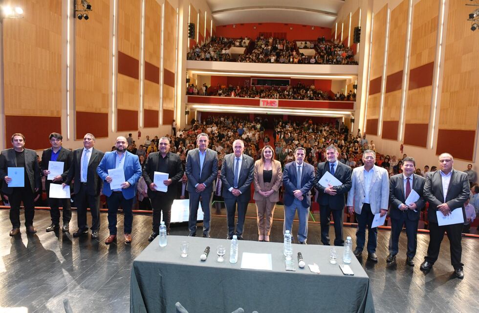 Impulsan el programa “Iglesias Seguras” para fortalecer la asistencia espiritual y social