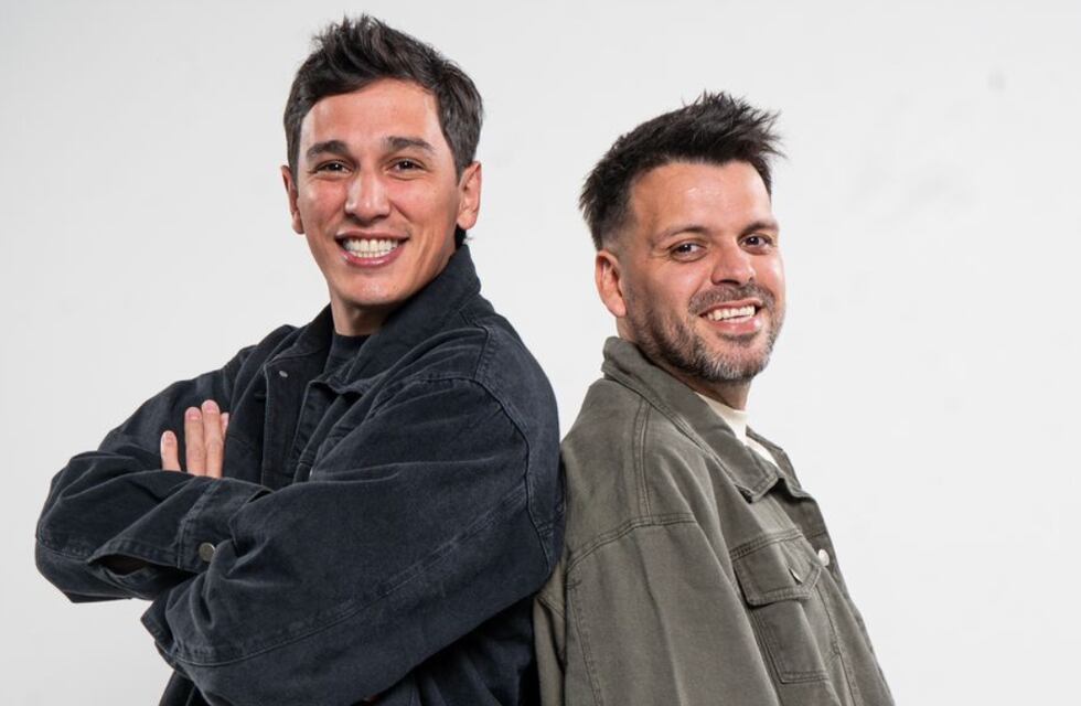 Q’ Lokura se prepara para un inolvidable show en el Movistar Arena en Buenos Aires