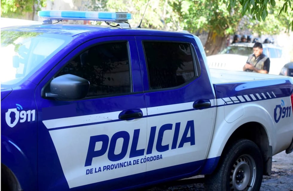 Córdoba: lo encontraron muerto en la calle y denuncian que alguien lo atropelló