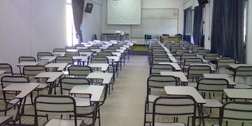 Los docentes nucleados en COAD y Conadu Histórica rechazaron la propuesta salarial