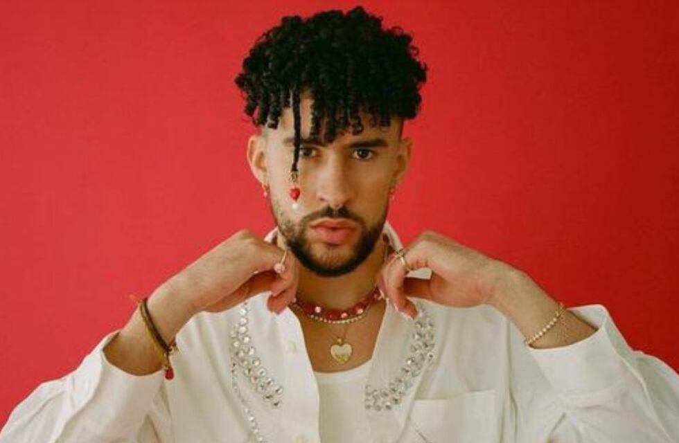 Cuál es la comida favorita de Bad Bunny y cómo hacerla