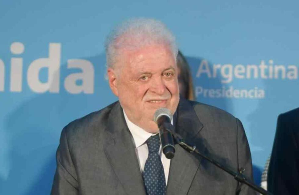 Pfizer: Ginés González García reveló por qué fracasó la negociación: “Le llegamos a ofrecer una cosa casi indigna”