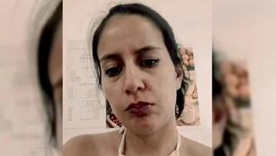Cecilia Strzyzowski habría sido asesinada el viernes 2 de junio.