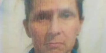 Buscan a una mujer desaparecida en Comandante Andresito.