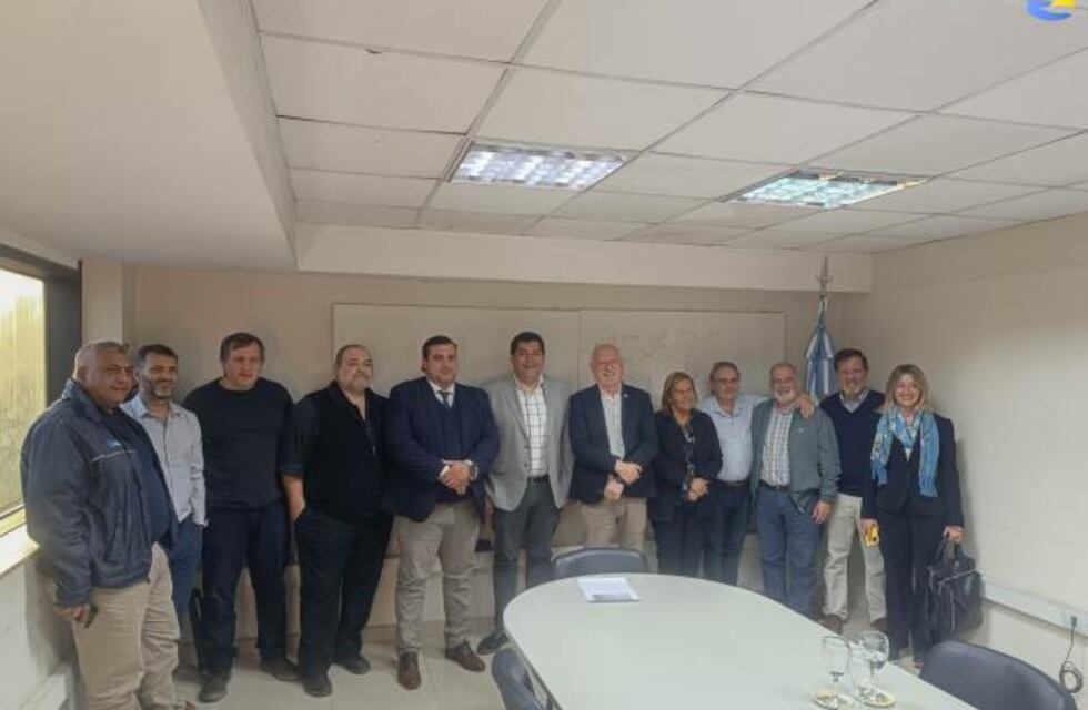 Avances en la regulación de servicios públicos