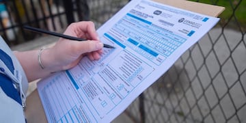 Se conocieron los resultados completos del Censo 2022 y Córdoba cuenta con nuevas ciudades.