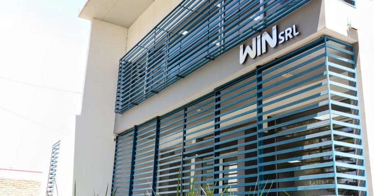 DIRECTV y WIN SRL: Tu Puerta de Entrada al Entretenimiento Satelital Premium en la Costa Argentina