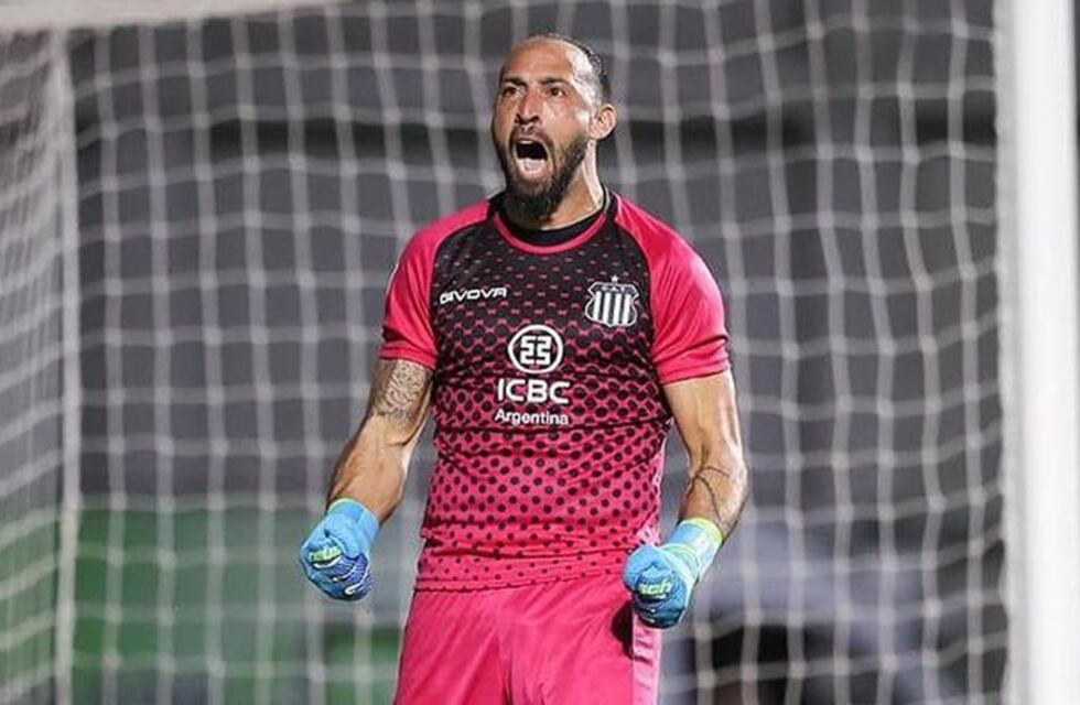 Talleres se va a Buenos Aires para seguir con los amistosos