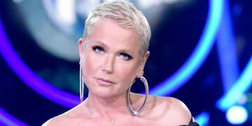 Xuxa propuso que los avances científicos en relación con la salud se testeen en personas detenidas.
