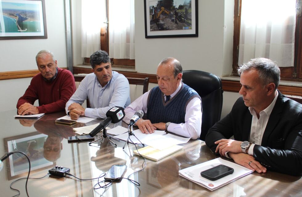 Paradores: Unidades Modulares en el foco de las controversias