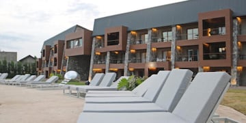 Se conocieron los precios máximos para la nueva edición del Previaje. De cuánto serán en Córdoba.