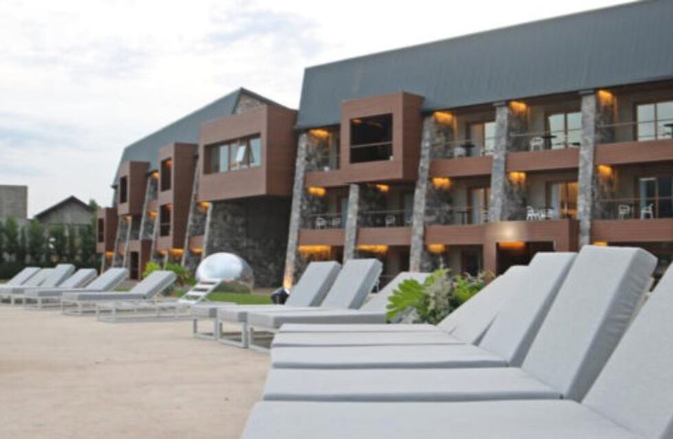 PreViaje 4: cuánto sale reservar un hotel en Córdoba tras la fijación de los precios máximos