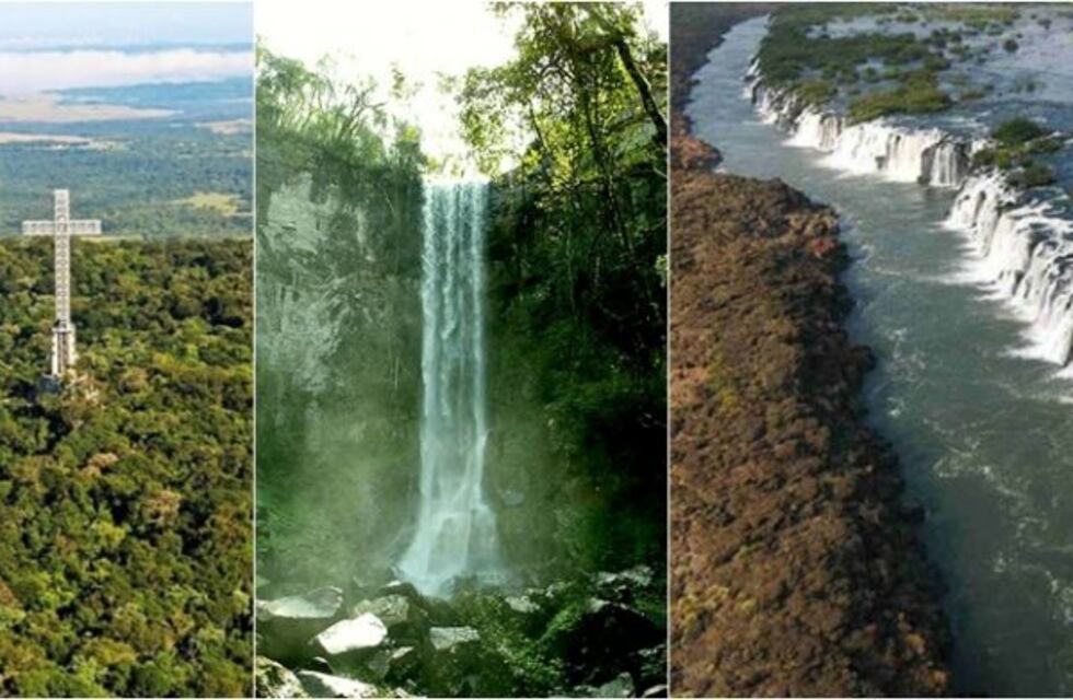 El fin de semana largo movió $288 millones de pesos en Misiones