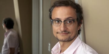 Pablo Cullel se sumó a los reclamos a APTRA por las nominaciones