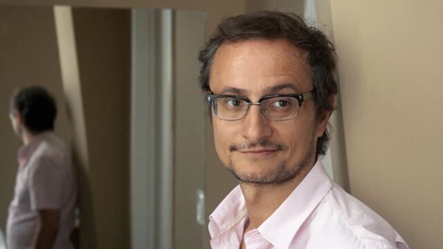 Pablo Cullel se sumó a los reclamos a APTRA por las nominaciones