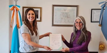 El Festival Austral Crea Eco, en su 2da edición, fue declarado de interés provincial