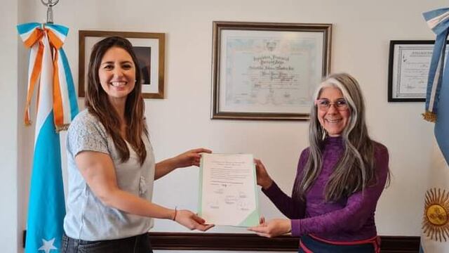 El Festival Austral Crea Eco, en su 2da edición, fue declarado de interés provincial