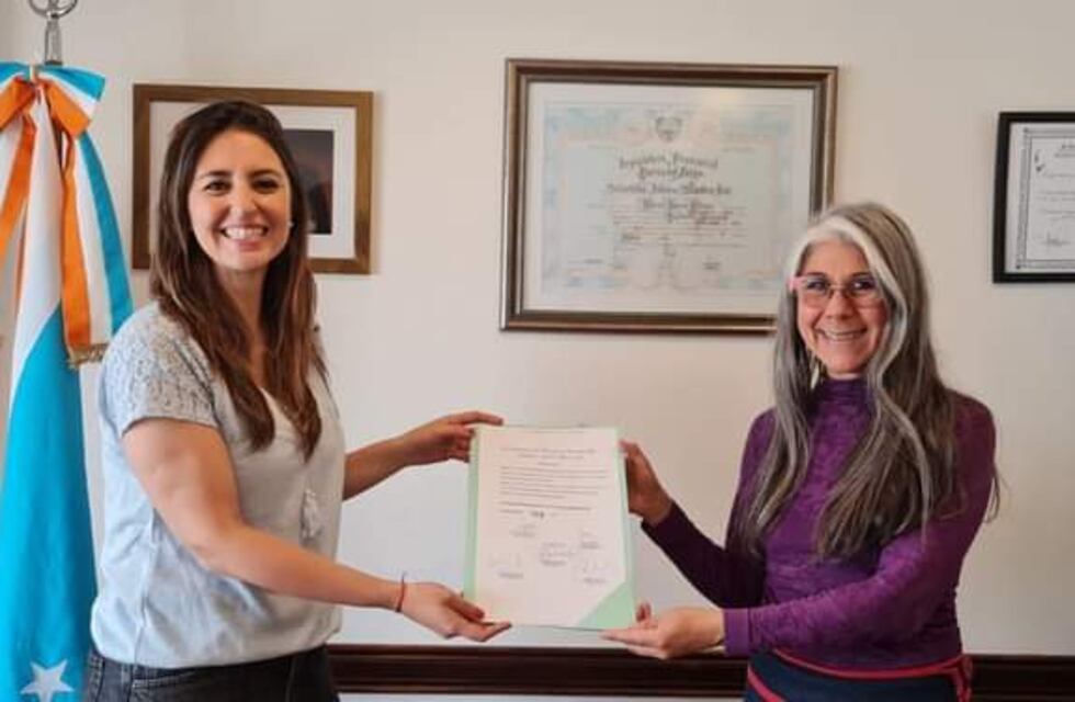 El Festival Austral Crea Eco, en su 2da edición, fue declarado de interés provincial