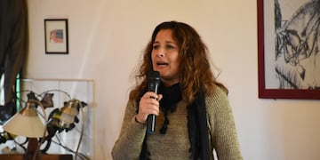 La Justicia le dio la razón al gremio de Judiciales de Mendoza rechazando el intento de intervención de 2016.