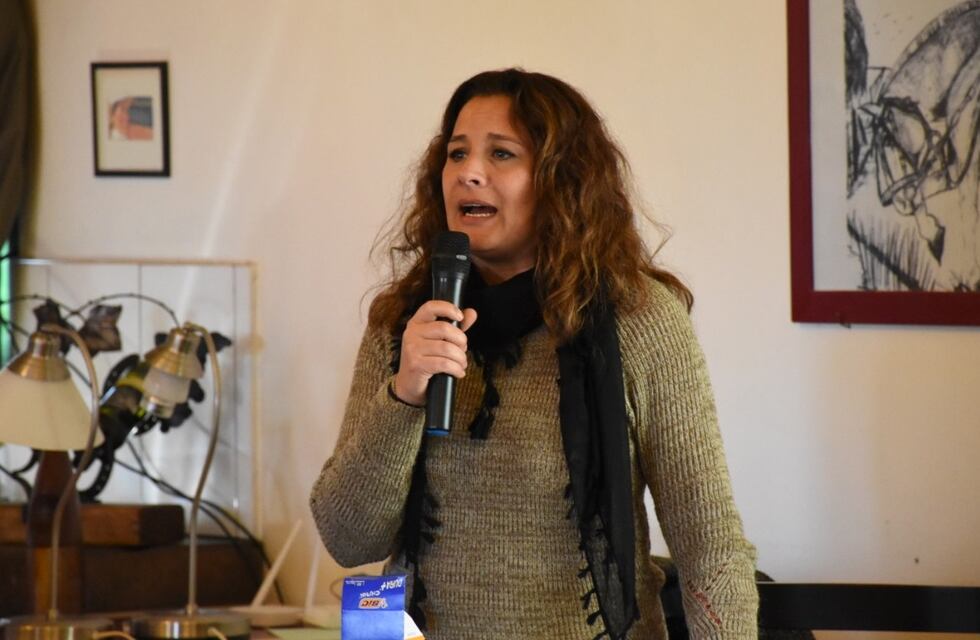 La Justicia falló a favor del gremio de Judiciales