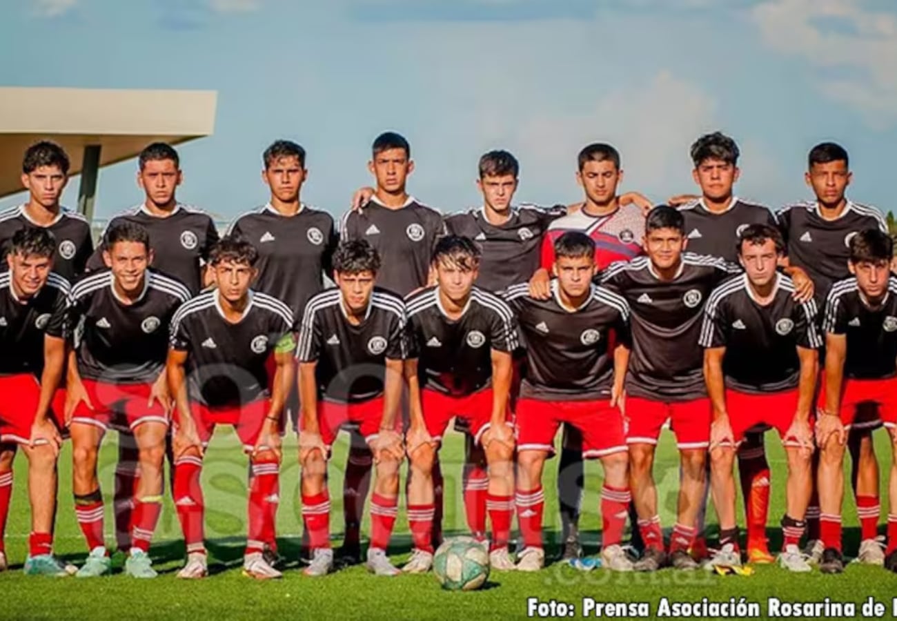 Leones FC