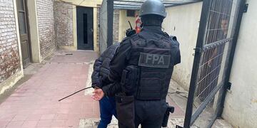 FPA San Francisco