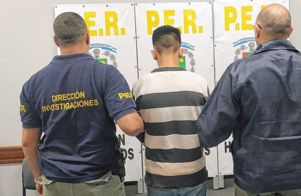 Beba fallecida en Paraná: los resultados de la autopsia
